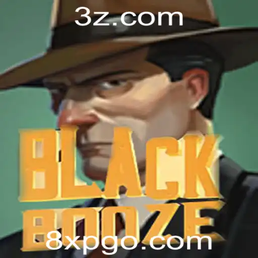 Explorando BlackBooze: O Jogo que Está Conquistando 8xpg.com