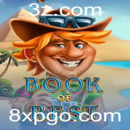 Explorando o Fascinante Mundo do Jogo BookofRest