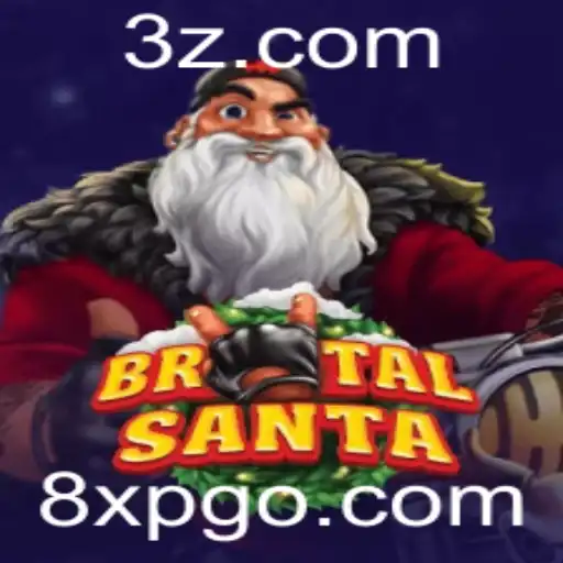 Explorando o Mundo de BrutalSanta: Uma Aventura Única Para Fãs de Jogos de Ação