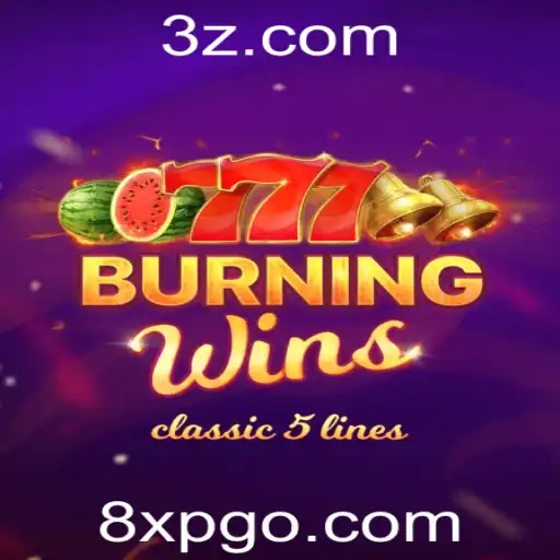 Explorando o Jogo BurningWins: Uma Análise Completa