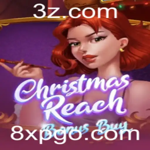 Explorando o Universo de ChristmasReachBonusBuy: Um Jogo de Aventura e Estratégia