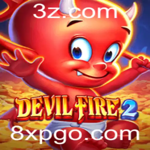 DevilFire2: Uma Imersão no Mundo dos Jogos de Fantasia