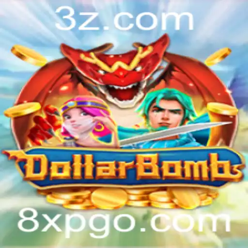 Explorando DollarBombs: O Novo Fenômeno dos Jogos Online