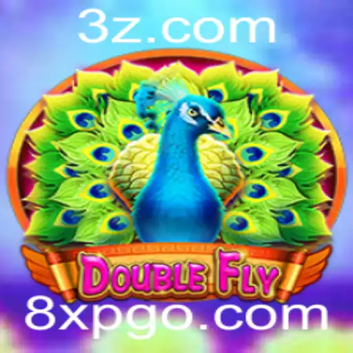 Explorando DoubleFly: Um Jogo Inovador em 8xpg.com