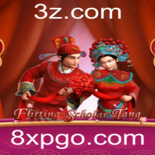 Explorando o Mundo de Flirting Scholar Tang
