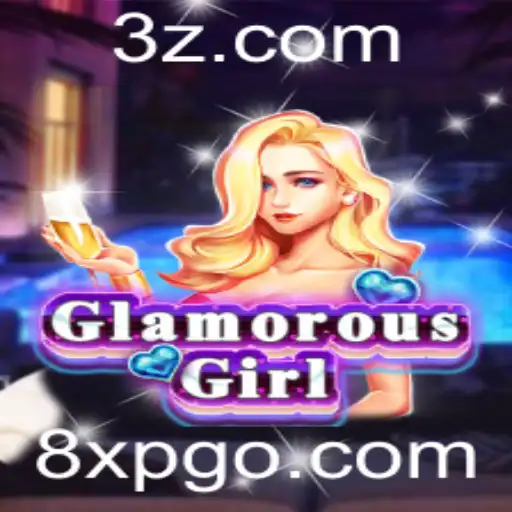 GlamorousGirl: Explorando a Emoção e Aventura do Novo Jogo na 8xpg.com