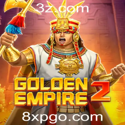 Descubra GoldenEmpire2: A Nova Era dos Jogos Online