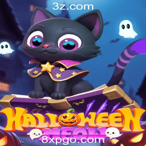 Explorando o Jogo HalloweenMeow: Diversão e Desafios na Temporada de Halloween