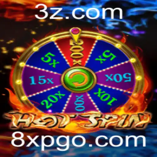 Descubra a Excitante Experiência de Jogo com HotSpin