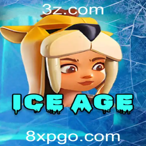 Desvendando IceAge: O Jogo de Estratégia no Mundo Congelado