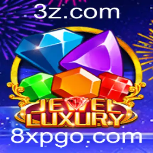 Explorando o Fascinante Mundo de JewelLuxury