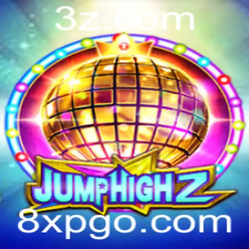 Explorando o Mundo de JumpHigh2: Aventuras e Regras