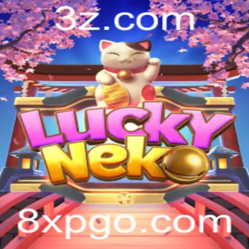 Dominando LuckyNeko: Tudo o que Você Precisa Saber