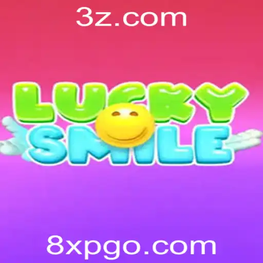 Explorando o Empolgante Mundo de LuckySmile em 8xpg.com