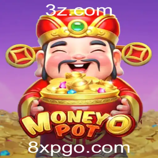 Explore o Fascinante Mundo de MoneyPot no 8xpg.com