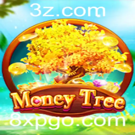 Descubra MoneyTree: Como Jogar e Regras para Maximizar Ganhos