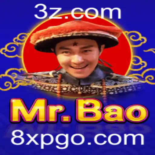 Descubra o Fascinante Mundo de MrBao: Regras e Estratégias