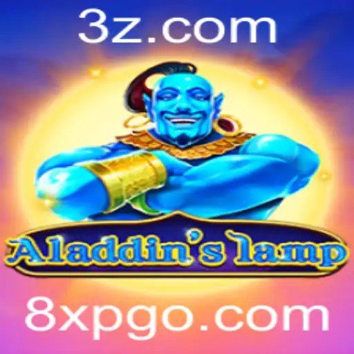Explorando Aladdinslamp: Um Mergulho no Jogo de Aventuras do 8xpg.com