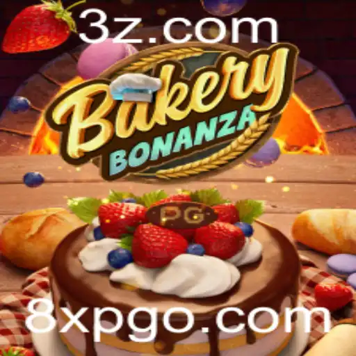 Descubra o Mundo de BakeryBonanza: Um Jogo Delicioso e Empolgante
