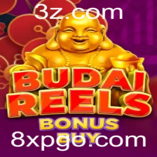 Explorando o Fascinante Mundo de BudaiReelsBonusBuy
