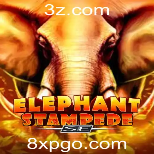 ElephantStampedeSE: A Nova Sensação dos Jogos Online