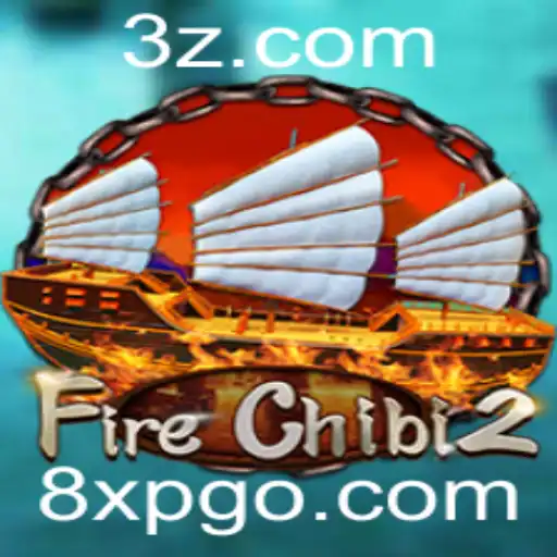 Explorando o Mundo de FireChibi2: Um Guia Completo