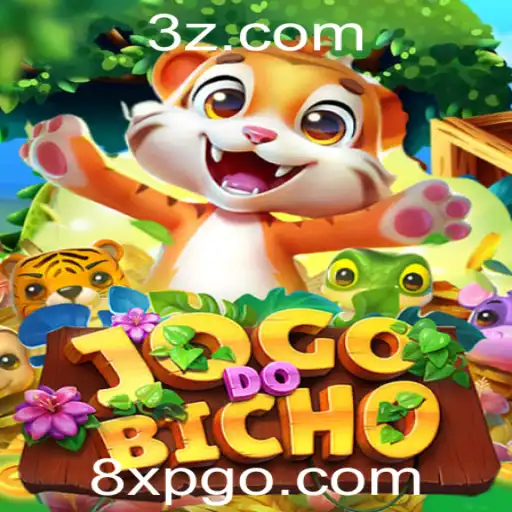 Entendendo o JOGODOBICHO: Regras, Introdução e Atualizações Recente