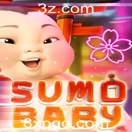 Explorando o Fascinante Mundo de SumoBaby