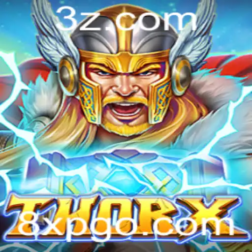 Explorando o Universo de ThorX: Um Jogo de Aventura Único