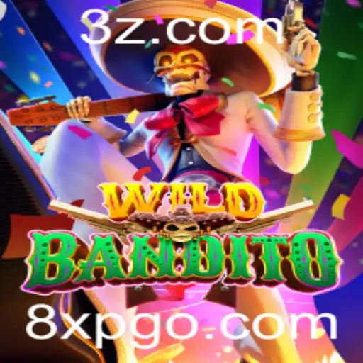 Explorando o Mundo de WildBandito: Regras e Dicas para Aproveitar ao Máximo o Jogo