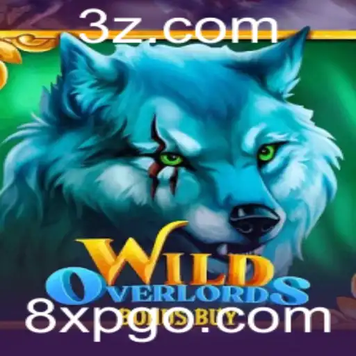 Explorando o Jogo WildOverlordsBonusBuy e Suas Regras Empolgantes