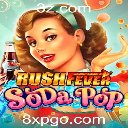 Explorando o Mundo de RushFeverSodaPop: Uma Jornada Vibrante
