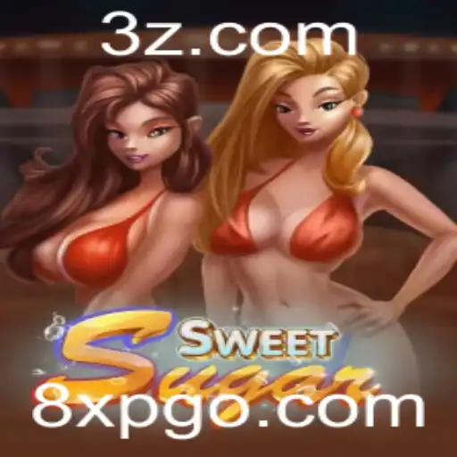 Explore o Mundo Encantado de SweetSugar: Um Guia Completo