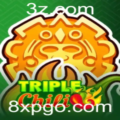 Explorando o Universo do Jogo TripleChili: Descrição, Introdução e Regras