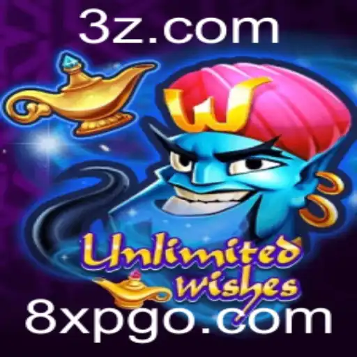 Descubra o Fascinante Mundo de UnlimitedWishes
