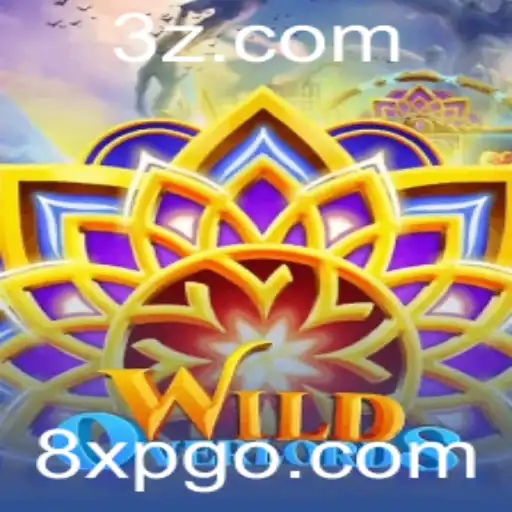 Explorando o Universo de WildOverlords: Um Guia Completo para os Novatos