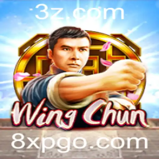 Conheça o Excitante Jogo 'WingChun' e Suas Regras